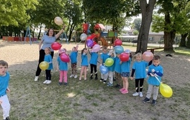 IMG_0567