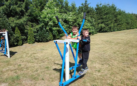 img_12_1686762084752