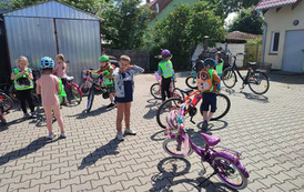 img_6_1686761973188