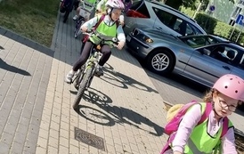 img_2_1686742629674