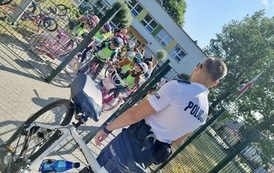 img_1_1686742613262
