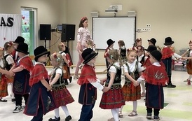IMG_0664