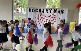 IMG_0650
