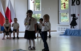 IMG_0640