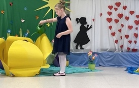 IMG_0368