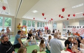 IMG_0753 2