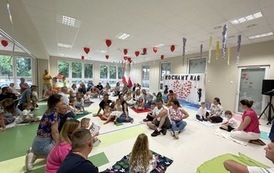 IMG_0752 2