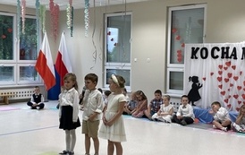 IMG_0733 2