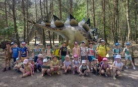 img_20230607_103306928_hdr