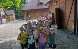 img_20230607_101829923_hdr