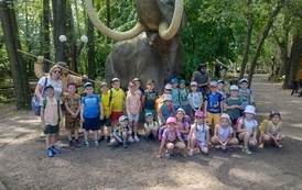 img_20230607_101544197_hdr