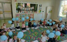 img_20230920_111302226_mf_portrait
