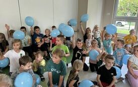IMG_4589