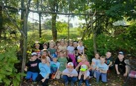 PHOTO-2023-09-29-21-13-47