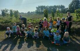 PHOTO-2023-09-29-21-13-36