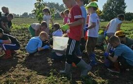 PHOTO-2023-09-29-21-13-33