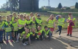 IMG_20230927_103305