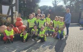 IMG_20230927_102844