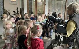 IMG_1363