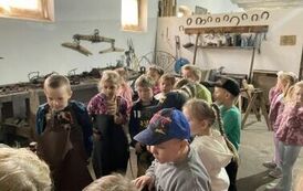 IMG_1351