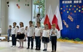 IMG_1479