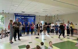 IMG_1464