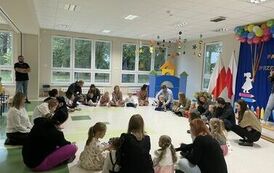 IMG_1600