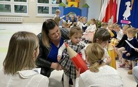 IMG_1586