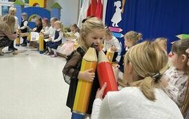 IMG_1580