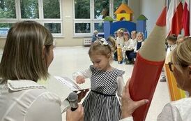 IMG_1574