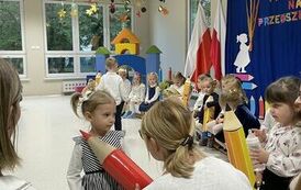 IMG_1573