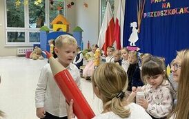 IMG_1572