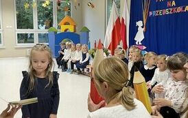IMG_1571