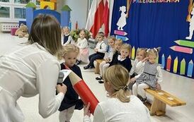 IMG_1567