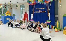 IMG_1565 2
