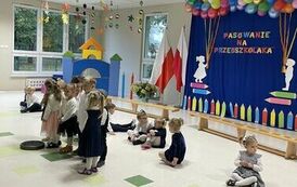 IMG_1563 2