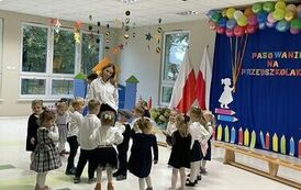 IMG_1555 2