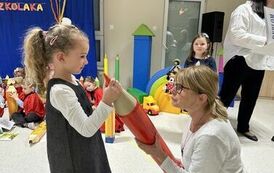 IMG_5104
