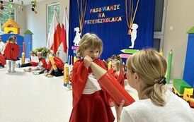 IMG_5102