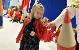 IMG_5096
