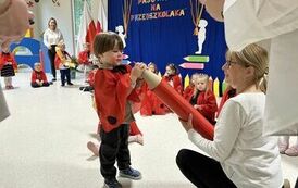 IMG_5089