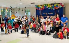 IMG_1517