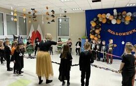 IMG_5295 2