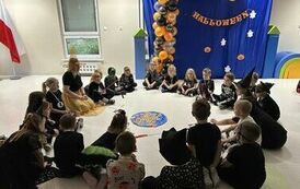 IMG_5277 2