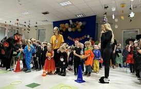 IMG_5270 2