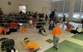 IMG_1675 2
