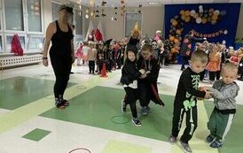 IMG_1648 2