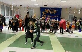 IMG_1645 2