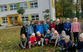 PHOTO-2023-11-03-13-53-59
