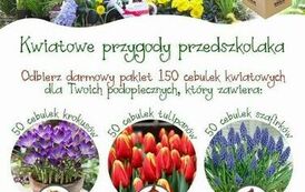 PHOTO-2023-11-03-13-51-43